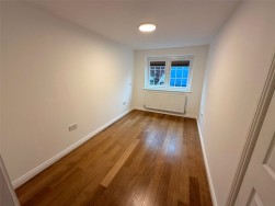 Horwich, Bolton, Greater Manchester