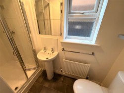 Horwich, Bolton, Greater Manchester