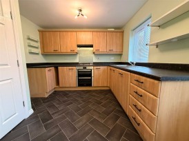 Horwich, Bolton, Greater Manchester