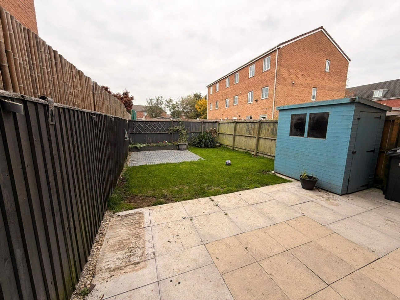 Horwich, Bolton, Greater Manchester