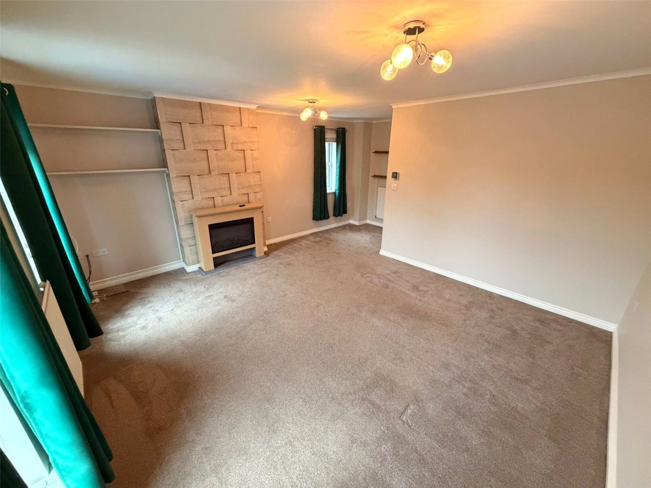 Horwich, Bolton, Greater Manchester
