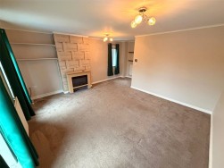 Horwich, Bolton, Greater Manchester