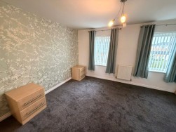 Horwich, Bolton, Greater Manchester
