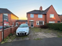 Blackrod, Bolton, Greater Manchester