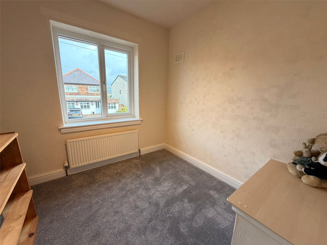 Blackrod, Bolton, Greater Manchester