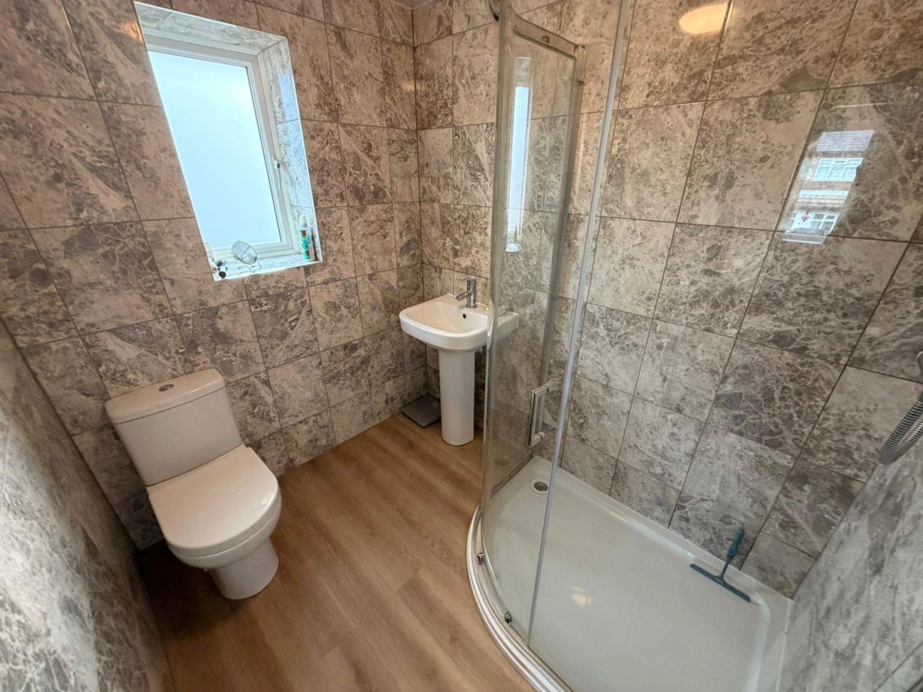 Blackrod, Bolton, Greater Manchester