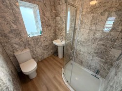 Blackrod, Bolton, Greater Manchester