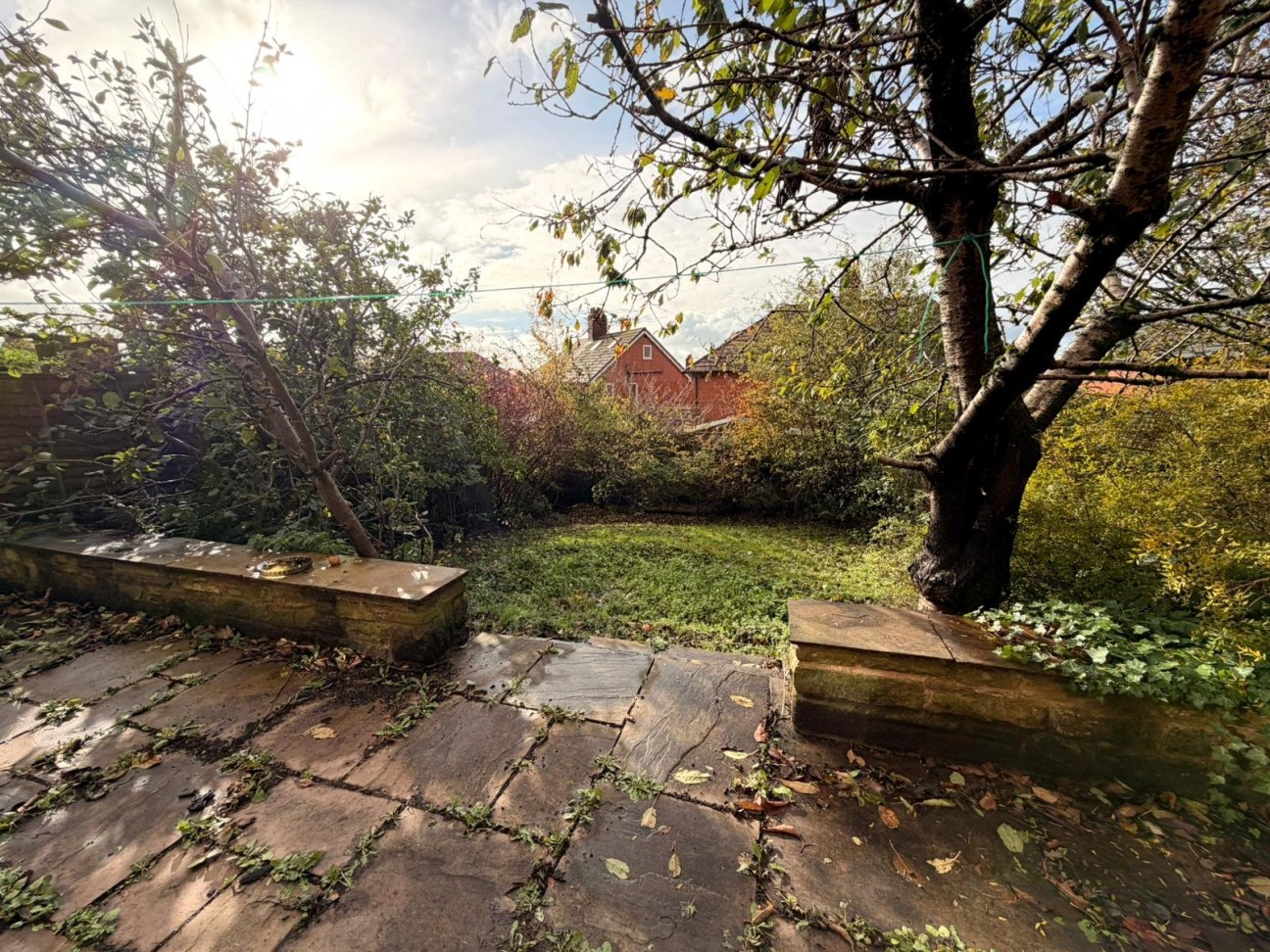 Blackrod, Bolton, Greater Manchester