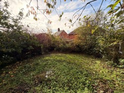 Blackrod, Bolton, Greater Manchester