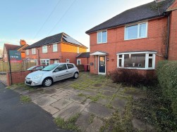 Blackrod, Bolton, Greater Manchester