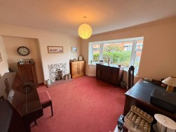 Blackrod, Bolton, Greater Manchester