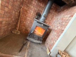 Blackrod, Bolton, Greater Manchester