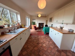 Blackrod, Bolton, Greater Manchester