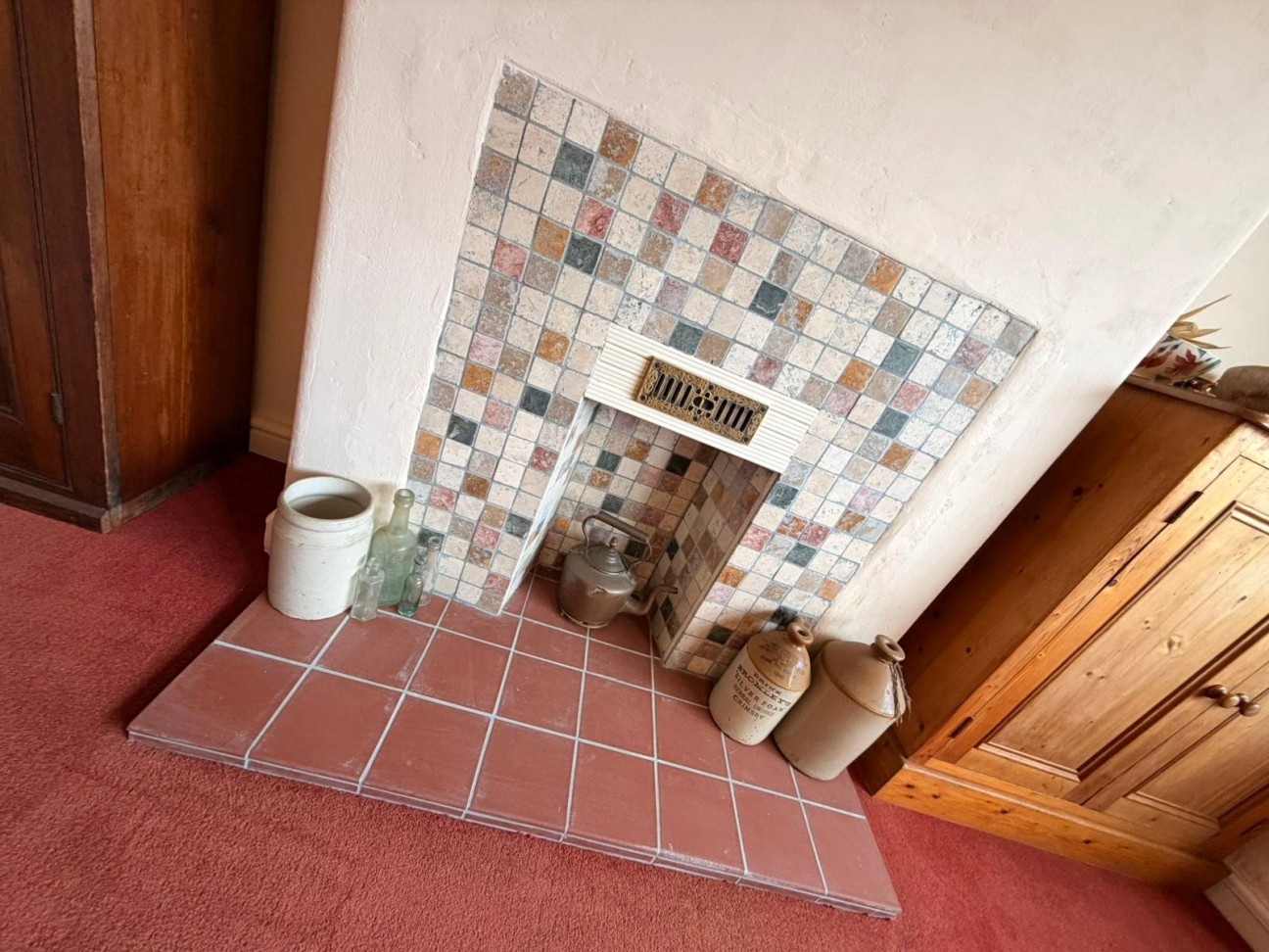 Blackrod, Bolton, Greater Manchester