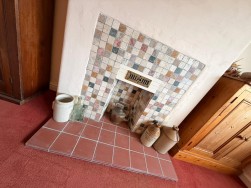 Blackrod, Bolton, Greater Manchester