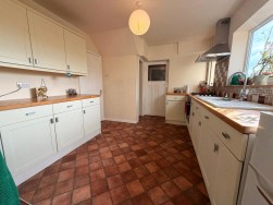 Blackrod, Bolton, Greater Manchester