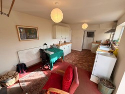 Blackrod, Bolton, Greater Manchester