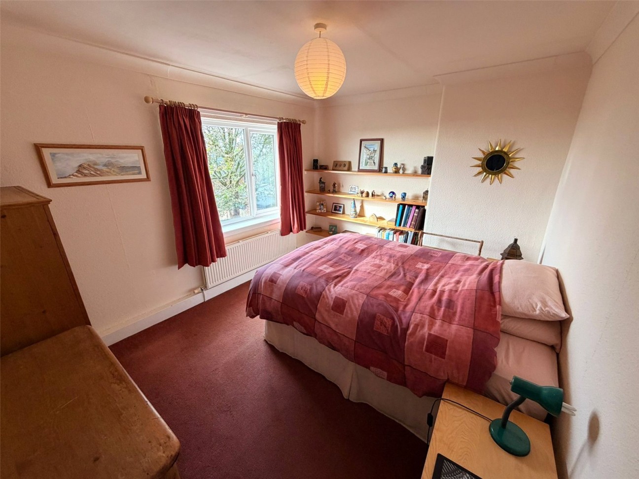 Blackrod, Bolton, Greater Manchester