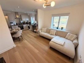 Horwich, Bolton, Greater Manchester