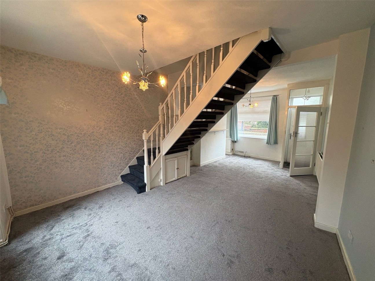 Horwich, Bolton, Greater Manchester