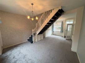 Horwich, Bolton, Greater Manchester