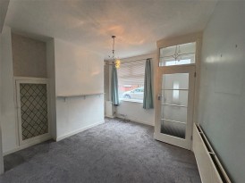 Horwich, Bolton, Greater Manchester