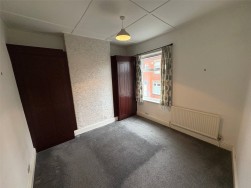 Horwich, Bolton, Greater Manchester