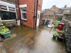 Horwich, Bolton, Greater Manchester