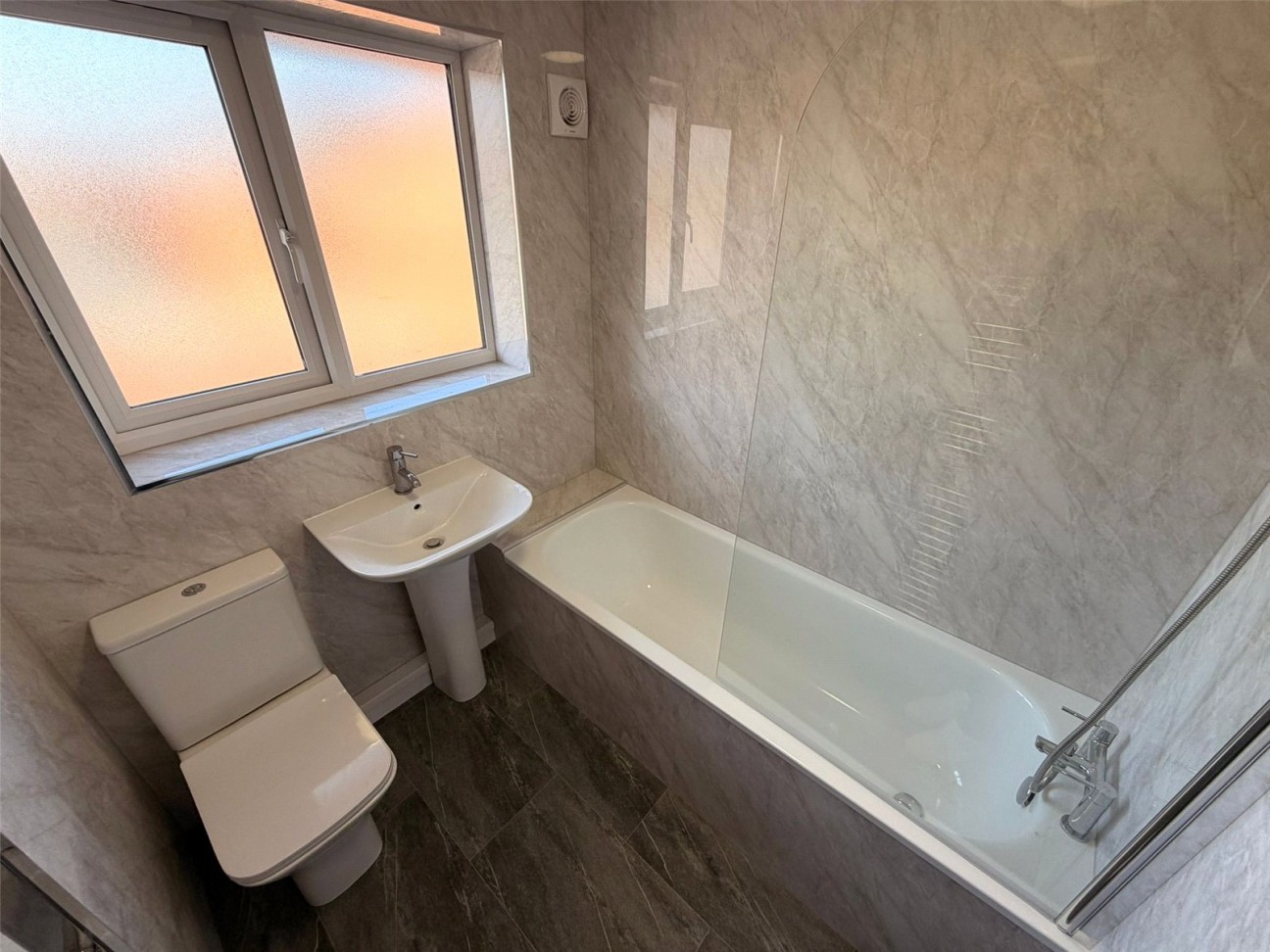 St. Helens, Merseyside