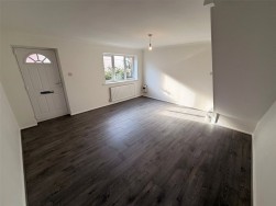 St. Helens, Merseyside