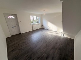 St. Helens, Merseyside