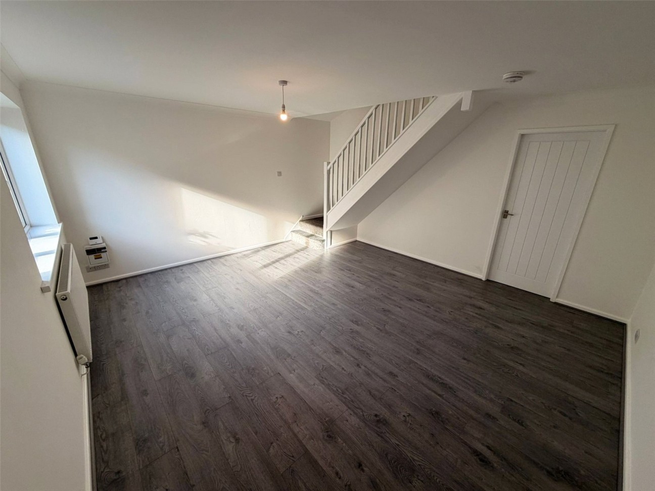 St. Helens, Merseyside