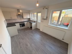 St. Helens, Merseyside