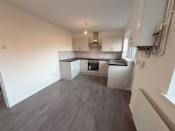 St. Helens, Merseyside