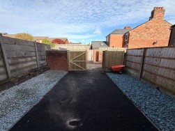 St. Helens, Merseyside