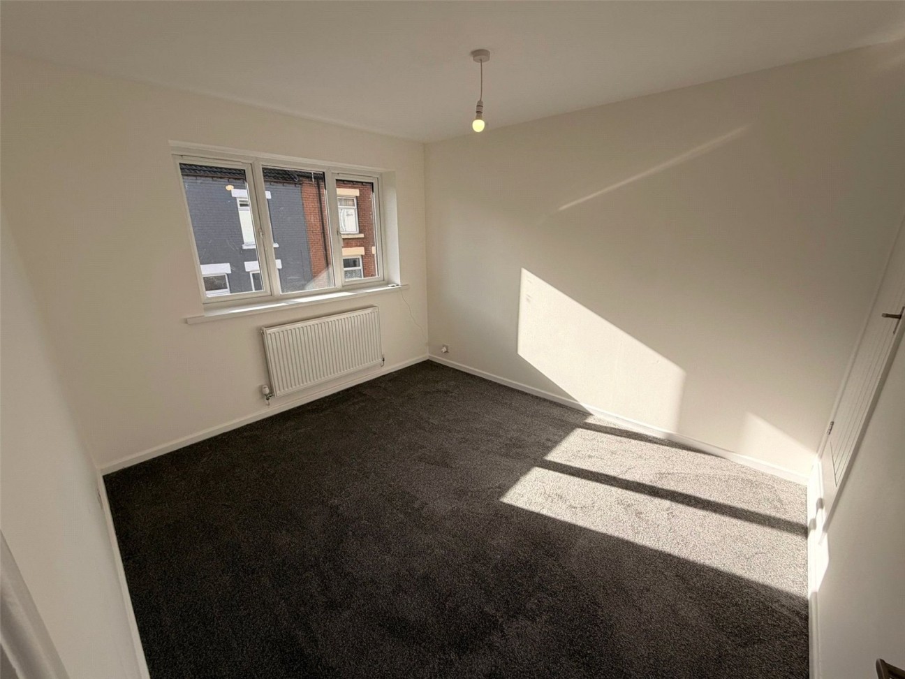 St. Helens, Merseyside