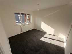 St. Helens, Merseyside