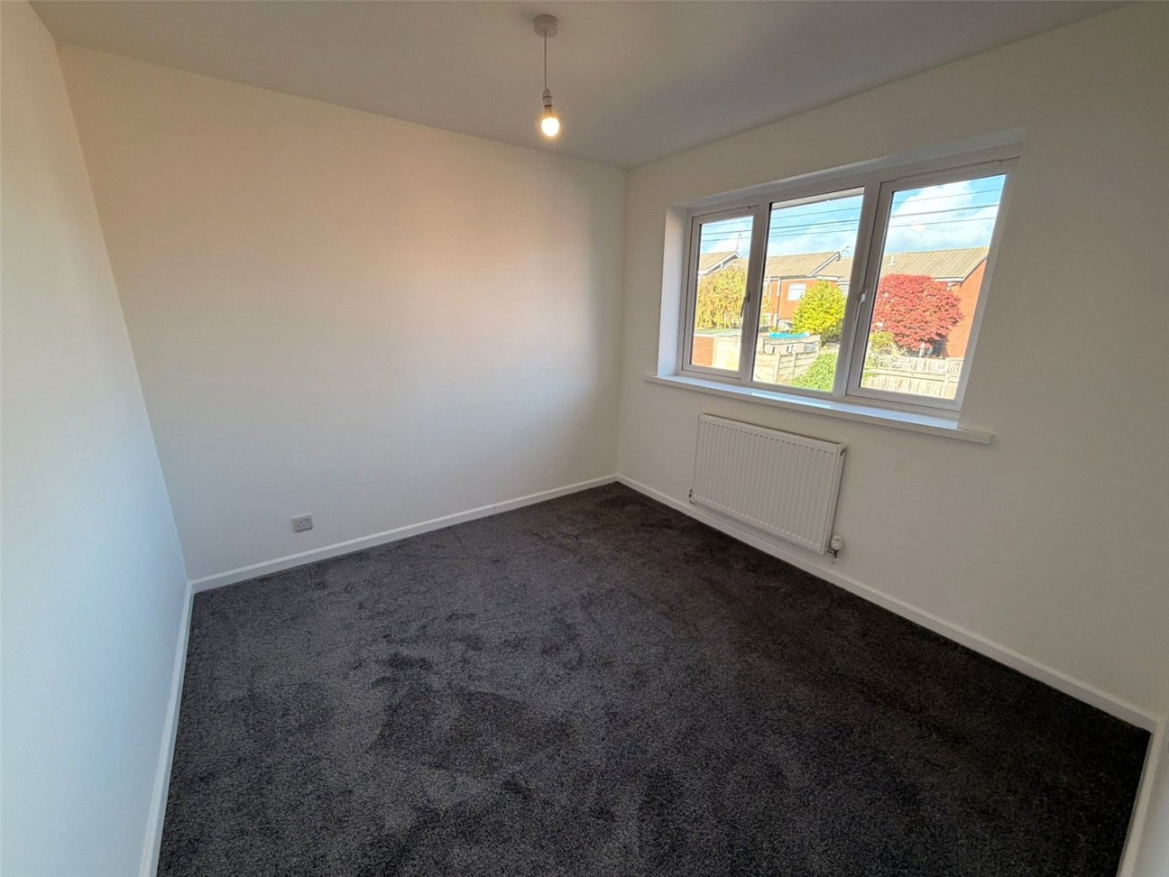 St. Helens, Merseyside