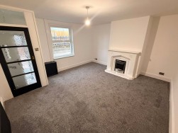 Westhoughton, Bolton, Greater Manchester