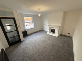 Westhoughton, Bolton, Greater Manchester