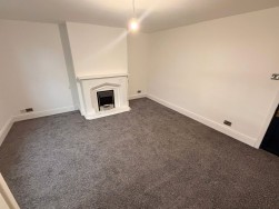 Westhoughton, Bolton, Greater Manchester