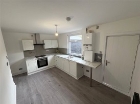 Westhoughton, Bolton, Greater Manchester