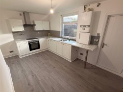 Westhoughton, Bolton, Greater Manchester