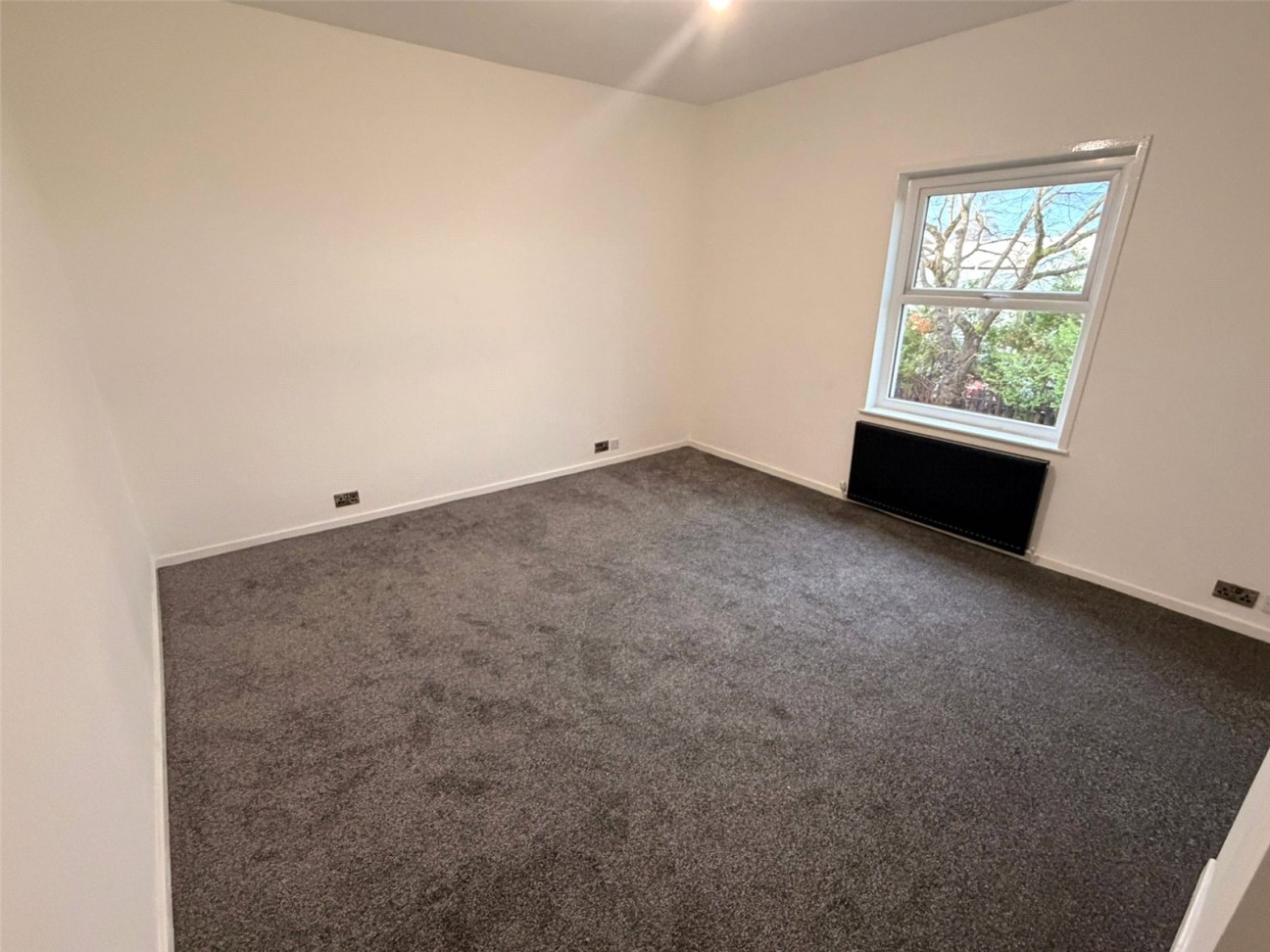 Westhoughton, Bolton, Greater Manchester