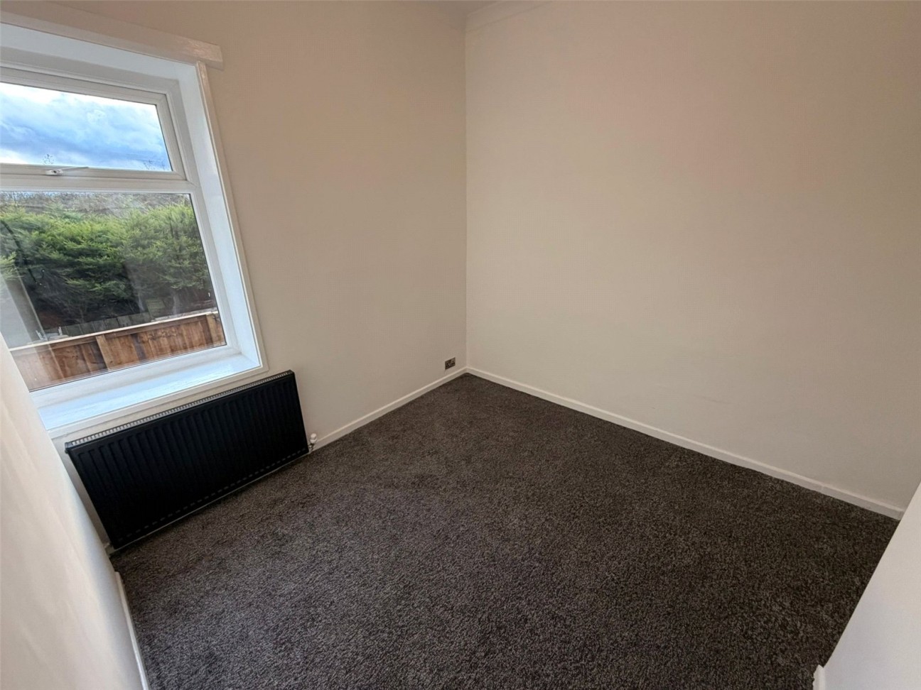 Westhoughton, Bolton, Greater Manchester