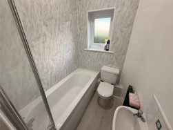 Westhoughton, Bolton, Greater Manchester