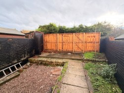 Westhoughton, Bolton, Greater Manchester