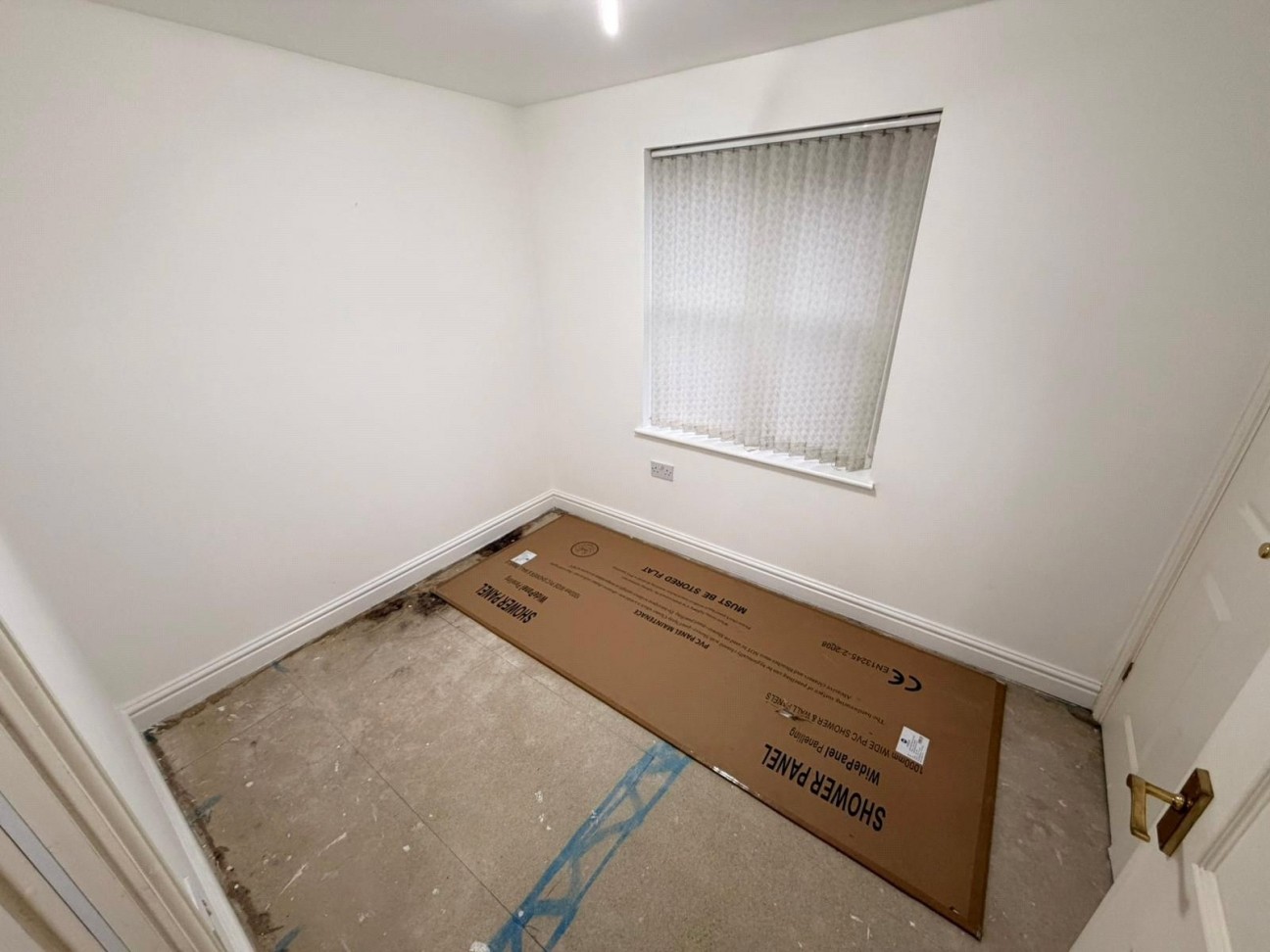 Chorley Road, Westhoughton, Bolton