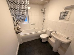 Chorley Road, Westhoughton, Bolton