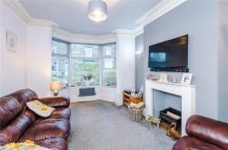 Horwich, Bolton, Greater Manchester